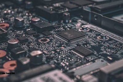 سیستم مدیریت اسناد و مکاتبات